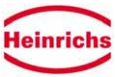 HEINRICHS