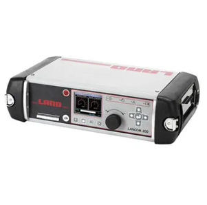 Lancom 200