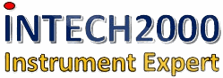 INTECH2000