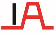 INFRA AUTOMATION