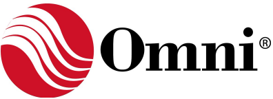 OMNI