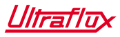ULTRAFLUX