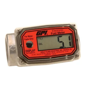 01A-12LM (1″ISO)