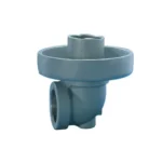 Kunkle Valve Model 299 Drip Pan Elbow
