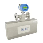 ACF6000 Series Mass flow meter