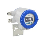 AMC3200DF Series Electromagnetic flow meter