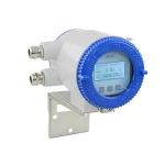 AMC3200E Series Electromagnetic flow meter