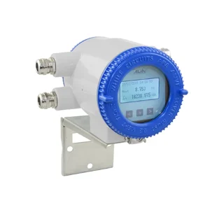 AMC3200E Series Electromagnetic flow meter