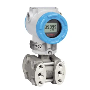 APT3100 Pressure transmitter