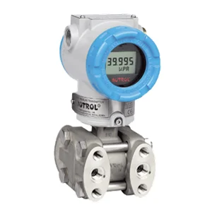 APT3100 Pressure transmitter