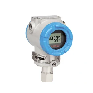 APT3200 Pressure transmitter