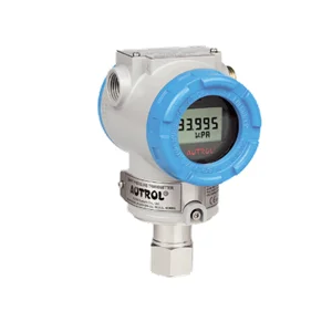 APT3200 Pressure transmitter
