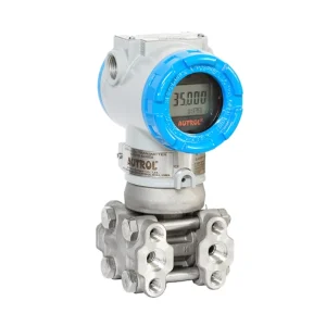 APT3500 pressure transmitter