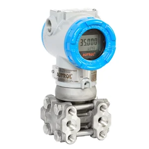 APT3500 pressure transmitter