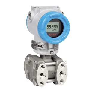APT3700N Pressure transmitter