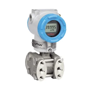 APT3700N Pressure transmitter