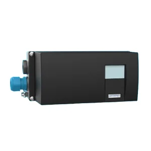AR­CA­PRO® Di­gi­tal po­si­tio­ner 827