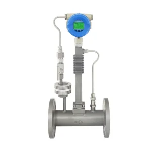 AVF7000 Series Vortex flow meter