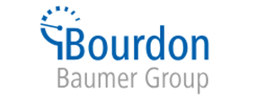 BOURDON