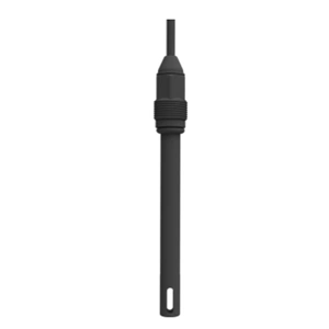 JUMO BlackLine CR 4P