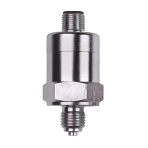 JUMO CANtrans p ceramic