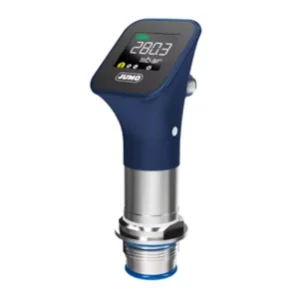 JUMO DELOS S02