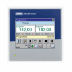 dicon touch controller