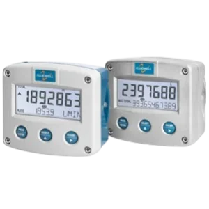F103-analog-and-pulse-output