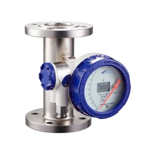 F56-P10A VA Flowmeter
