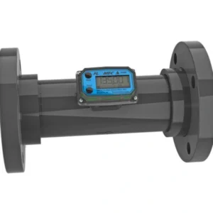 TM-30FQ9GME (3″)