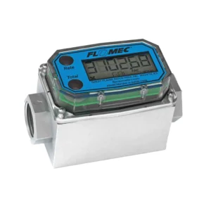 G2A07NQ9GMA (3/4″)