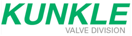 KUNKLE