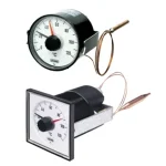 MICROSTAT-M