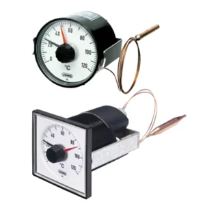 MICROSTAT-M
