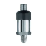 JUMO MIDAS C08