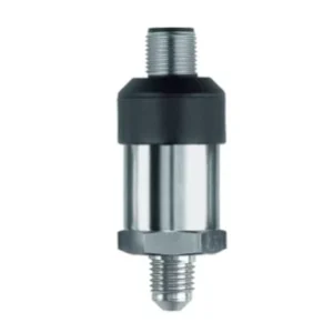 JUMO MIDAS C08
