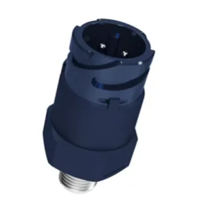 JUMO MIDAS C09 CA