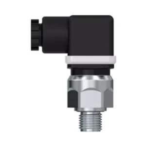 JUMO MIDAS C12 CA