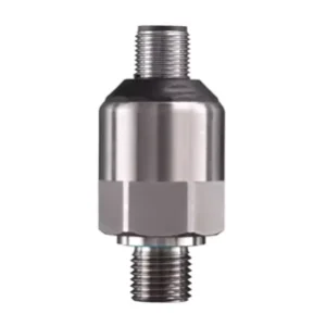JUMO MIDAS C18 SW