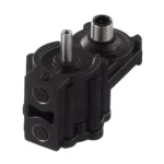 JUMO MIDAS DP10