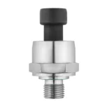 JUMO MIDAS H20 HP
