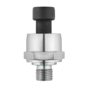 JUMO MIDAS H20 HP