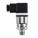 JUMO MIDAS S05