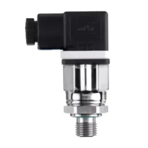 JUMO MIDAS S05