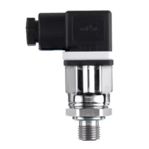 JUMO MIDAS S06