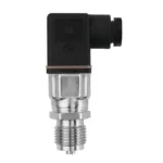 JUMO MIDAS S07 MA