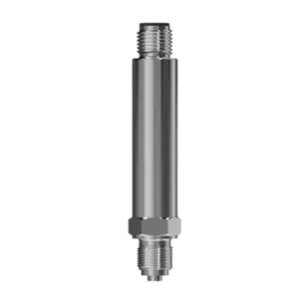 JUMO MIDAS S22 Ex