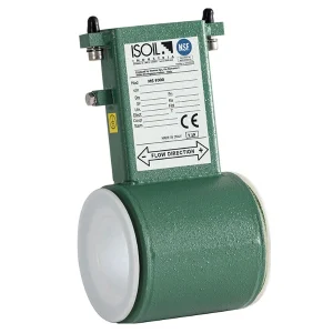 The wafer sensor for electromagnetic flow meters MS1000, flow meters, energy meters, ultrasonic flowmeters, and industrial automation systems have been ISOIL Industria‘s passion and continuous research since 1958, and for any information or advice please do not hesitate to contact our specialists.