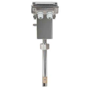 electromagnetic flow meter MS3780