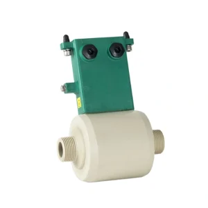 The microflow sensor for magnetic flow meters MS600, flow meters, energy meters, ultrasonic flowmeters, and industrial automation systems have been ISOIL Industria‘s passion and continuous research since 1958, and for any information or advice please do not hesitate to contact our specialists.